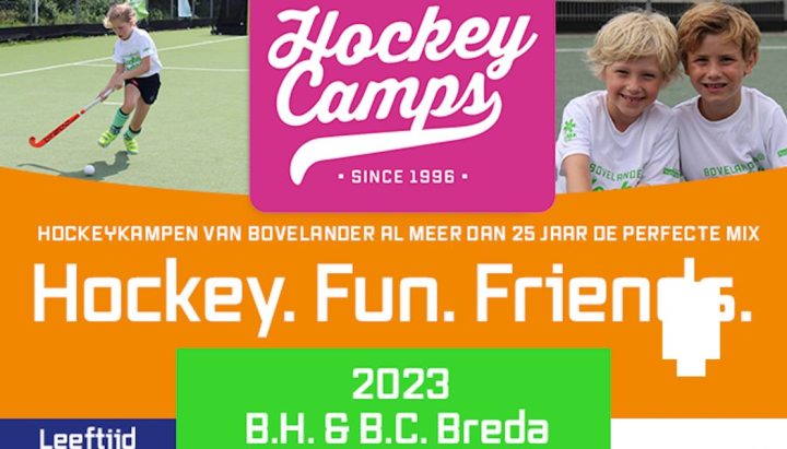 Nieuws afbeelding